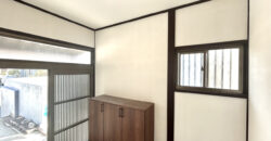 Casa à venda em Matsusaka, Ekibetacho por ¥40,000/mês