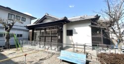 Casa à venda em Matsusaka, Ekibetacho por ¥40,000/mês