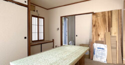 Casa à venda em Konan, Yasu por ¥50,000/mêsd