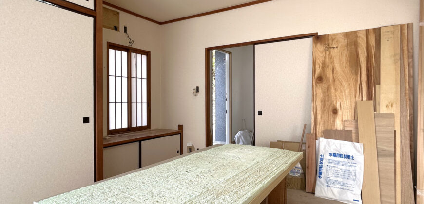 Casa à venda em Konan, Yasu por ¥50,000/mêsd