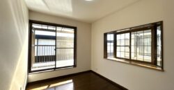 Casa à venda em Kochi, Nagahama por ¥35,000/mês