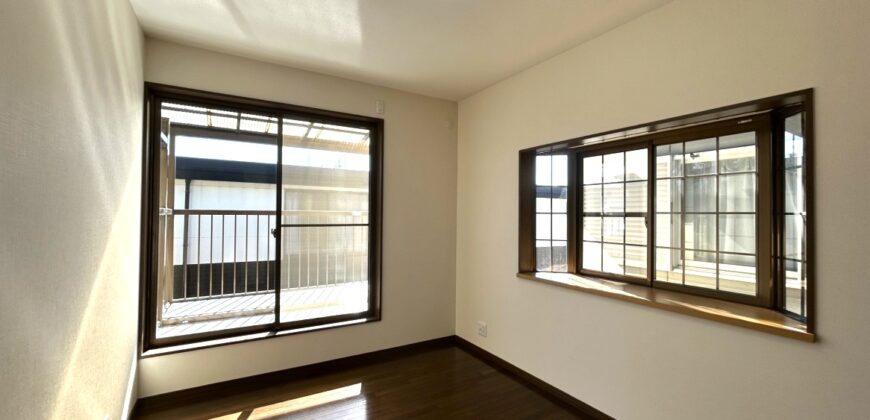 Casa à venda em Kochi, Nagahama por ¥35,000/mês