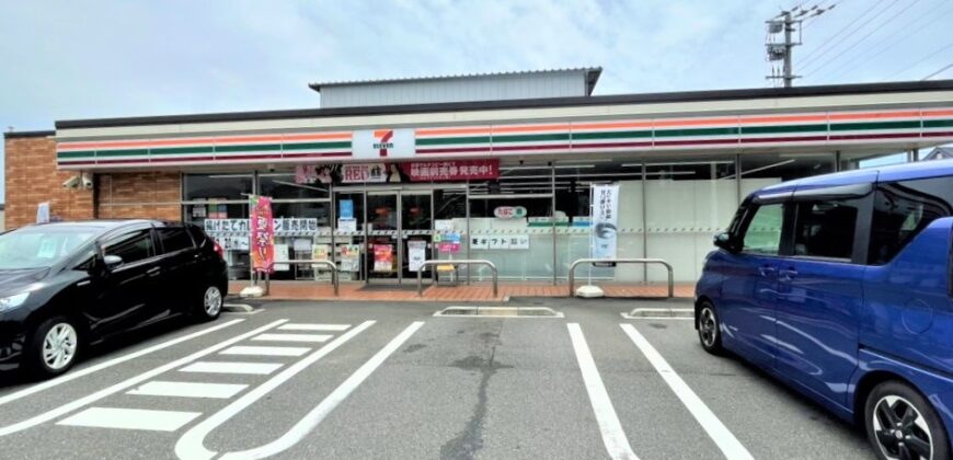 Casa à venda em Kochi, Nagahama por ¥35,000/mês