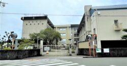 Casa à venda em Kochi, Nagahama por ¥35,000/mês