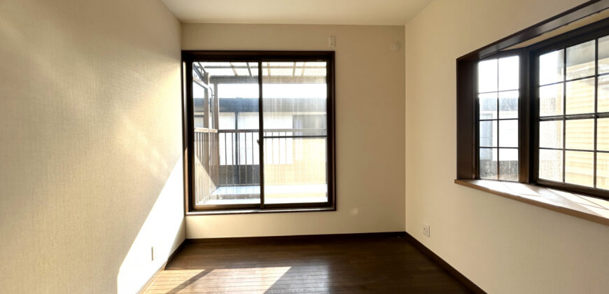 Casa à venda em Kochi, Nagahama por ¥35,000/mês