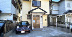 Casa à venda em Kochi, Nagahama por ¥35,000/mês