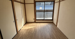 Casa à venda em Tsu, Fujikata por ¥40,000/mês