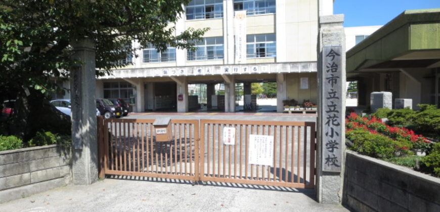 Casa à venda em Imabari, Gohoncho por ¥32,000/mês