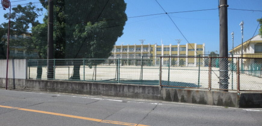 Casa à venda em Imabari, Gohoncho por ¥32,000/mês