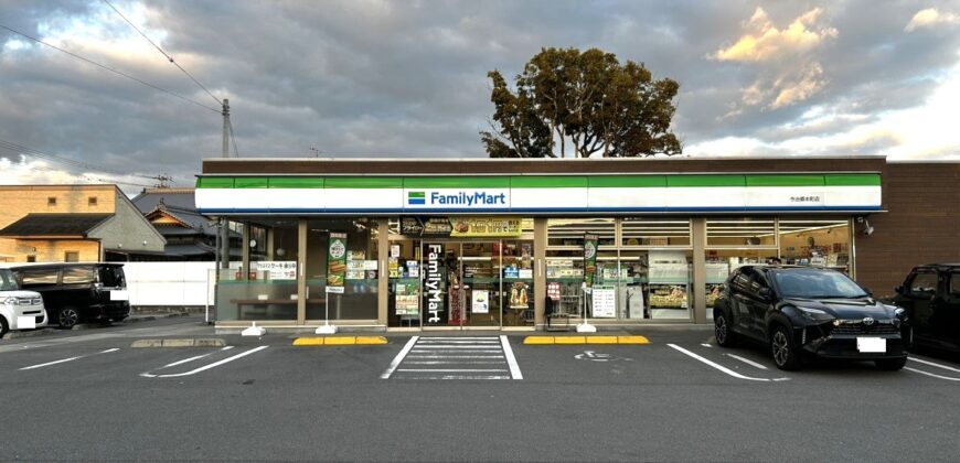 Casa à venda em Imabari, Gohoncho por ¥32,000/mês