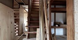 Casa à venda em Imabari, Gohoncho por ¥32,000/mês