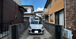 Casa à venda em Imabari, Gohoncho por ¥32,000/mês