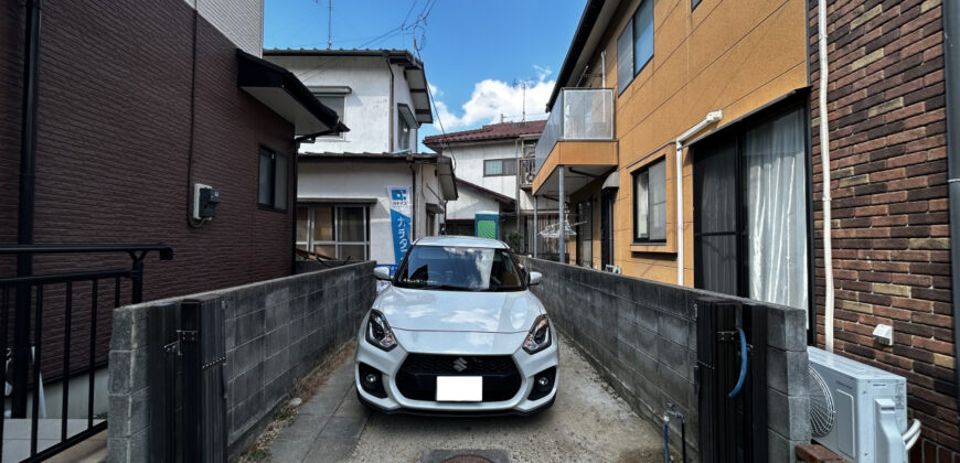 Casa à venda em Imabari, Gohoncho por ¥32,000/mês