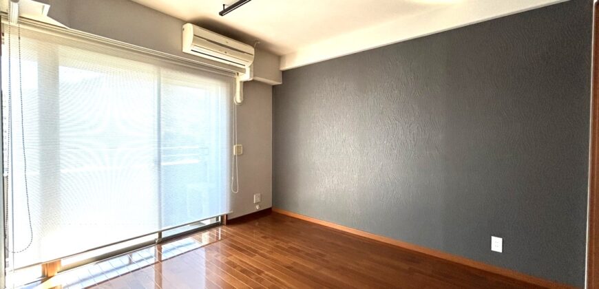 Apartamento à venda em Utazu, Ayauta por ¥57,000/mês