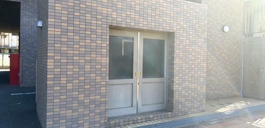 Apartamento à venda em Utazu, Ayauta por ¥57,000/mês