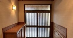 Casa à venda em Ise, Okamoto por ¥54,000/mês