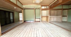 Casa à venda em Kanonji, Ikenoshiricho por ¥54,000/mês