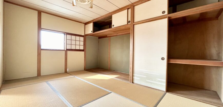 Casa à venda em Kanonji, Ikenoshiricho por ¥54,000/mês