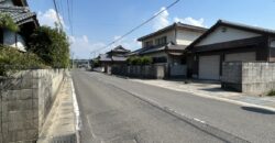 Casa à venda em Kanonji, Ikenoshiricho por ¥54,000/mês