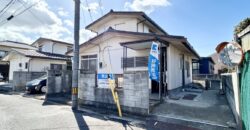 Casa à venda em Marugame, Marugame Masatoki por ¥34,000/mês