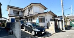 Casa à venda em Marugame, Marugame Masatoki por ¥34,000/mês