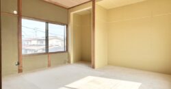 Casa à venda em Marugame, Liyamacho por ¥34,000/mês