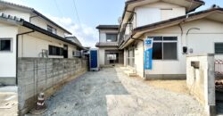 Casa à venda em Marugame, Liyamacho por ¥34,000/mês