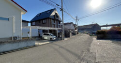 Casa à venda em Itano, Kitajimacho por ¥43,000/mês