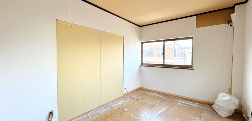 Casa à venda em Matsuyama, Miyacho por ¥39,000/mês