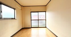 Casa à venda em Matsuyama, Miyacho por ¥39,000/mês