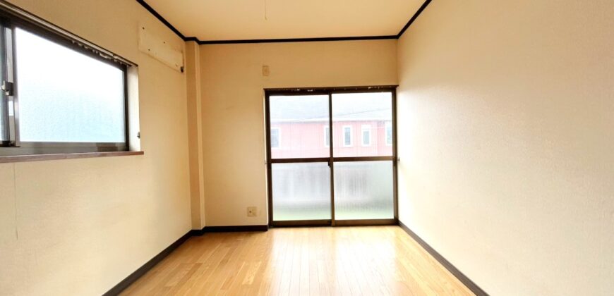 Casa à venda em Matsuyama, Miyacho por ¥39,000/mês