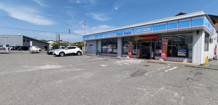 Casa à venda em Matsuyama, Miyacho por ¥39,000/mês