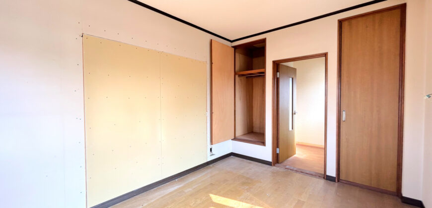 Casa à venda em Matsuyama, Miyacho por ¥39,000/mês