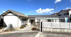 Casa à venda em Takamatsu, Nariaicho por ¥24,000/mês