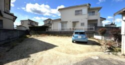 Casa à venda em Takamatsu, Nariaicho por ¥24,000/mês