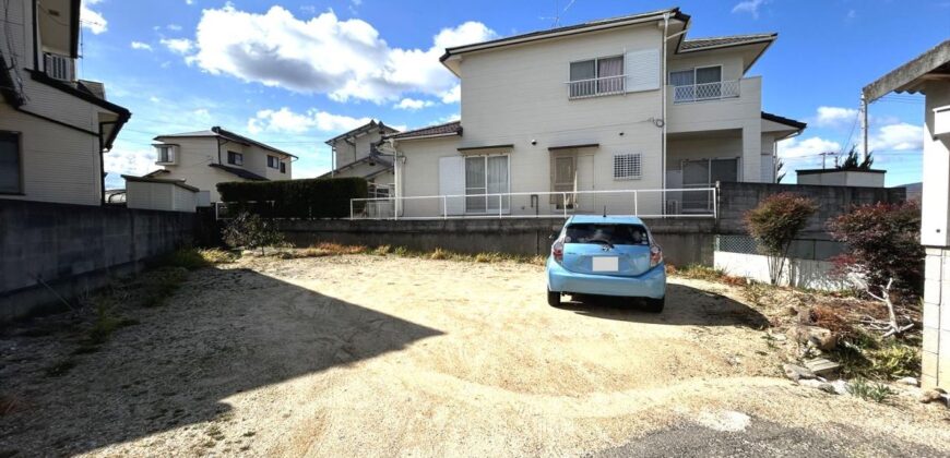 Casa à venda em Takamatsu, Nariaicho por ¥24,000/mês