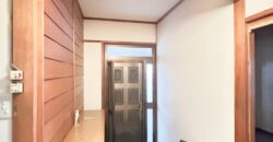 Casa à venda em Takamatsu, Nariaicho por ¥24,000/mês