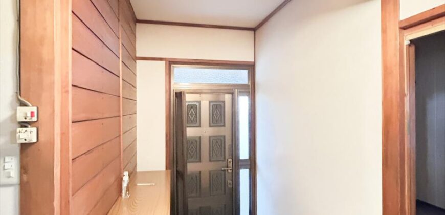 Casa à venda em Takamatsu, Nariaicho por ¥24,000/mês