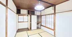 Casa à venda em Takamatsu, Nariaicho por ¥24,000/mês