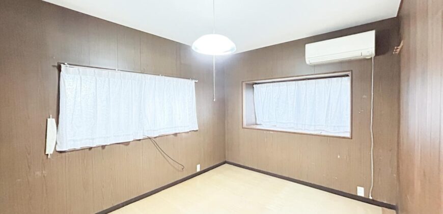 Casa à venda em Takamatsu, Nariaicho por ¥24,000/mês