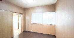 Casa à venda em Takamatsu, Nariaicho por ¥24,000/mês