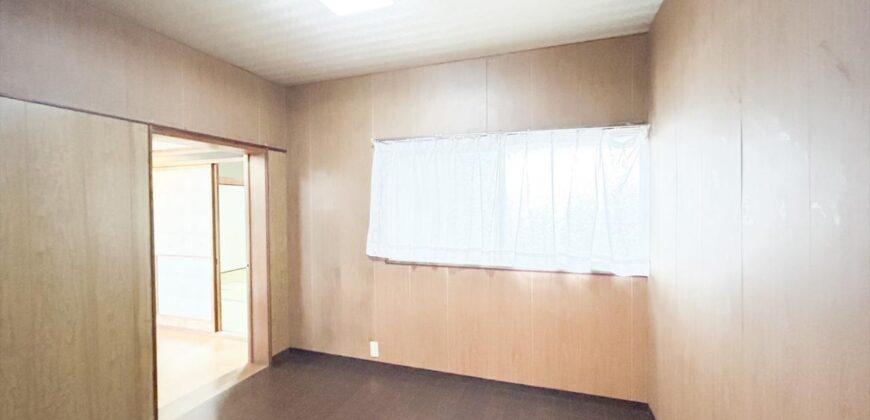 Casa à venda em Takamatsu, Nariaicho por ¥24,000/mês