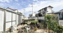 Casa à venda em Takamatsu, Nariaicho por ¥24,000/mês