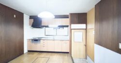 Casa à venda em Takamatsu, Nariaicho por ¥24,000/mês