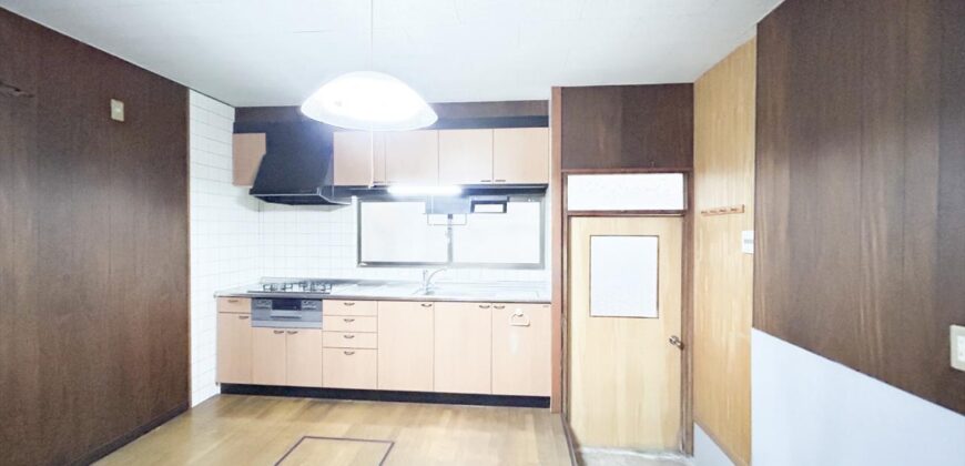 Casa à venda em Takamatsu, Nariaicho por ¥24,000/mês