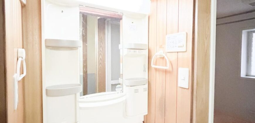 Casa à venda em Takamatsu, Nariaicho por ¥24,000/mês