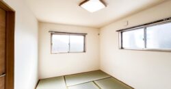 Casa à venda em Takamatsu, Kokubunjicho por ¥57,000/mês