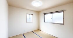 Casa à venda em Takamatsu, Kokubunjicho por ¥57,000/mês