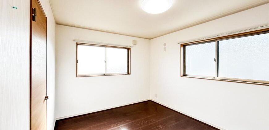 Casa à venda em Takamatsu, Kokubunjicho por ¥57,000/mês