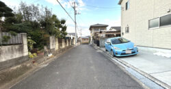 Casa à venda em Takamatsu, Kokubunjicho por ¥57,000/mês